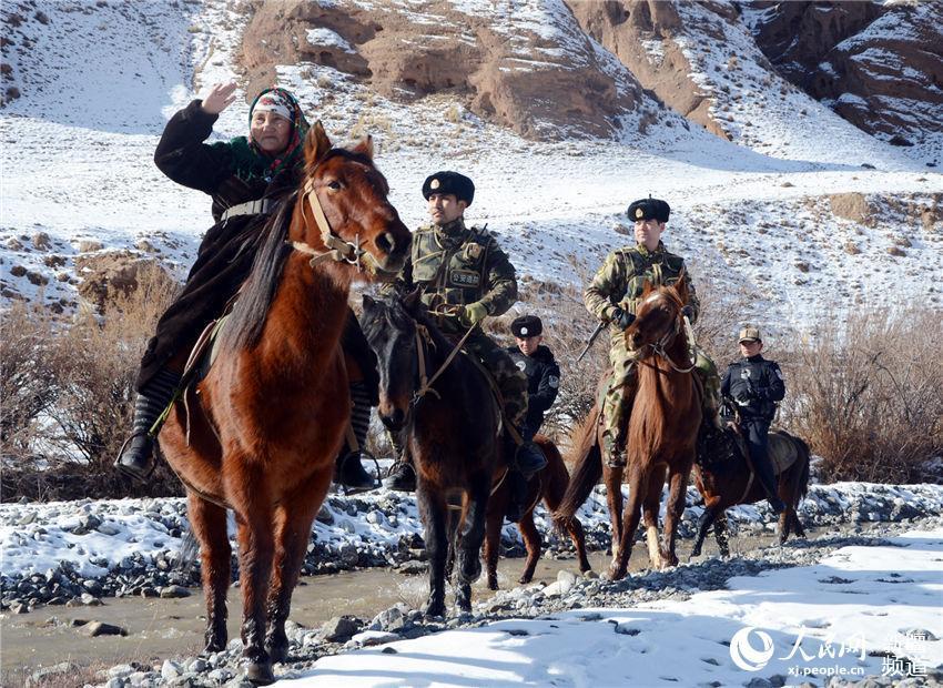 在菲律宾持有旅行证没有签证可以回国吗，回国后补办的签证还有用吗？_菲律宾签证网